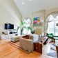 27 Kenmare Hall Ne, Atlanta, GA 30324 ID:14796414