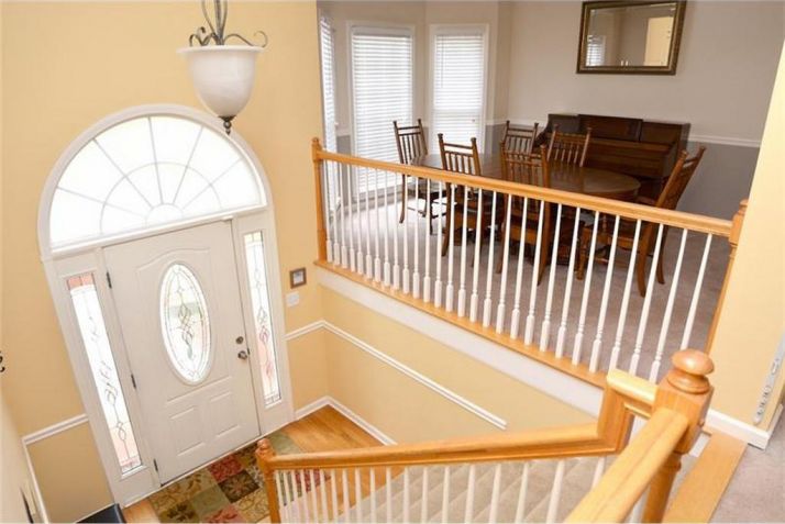 3529 Bomar Road, Douglasville, GA 30135
