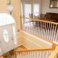 3529 Bomar Road, Douglasville, GA 30135 ID:14342260