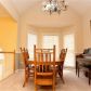 3529 Bomar Road, Douglasville, GA 30135 ID:14342261