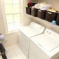 3529 Bomar Road, Douglasville, GA 30135 ID:14342262