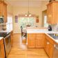 3529 Bomar Road, Douglasville, GA 30135 ID:14342263