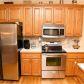 3529 Bomar Road, Douglasville, GA 30135 ID:14342264