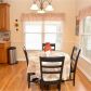 3529 Bomar Road, Douglasville, GA 30135 ID:14342265