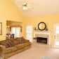 3529 Bomar Road, Douglasville, GA 30135 ID:14342266