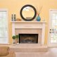 3529 Bomar Road, Douglasville, GA 30135 ID:14342267