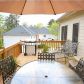 3529 Bomar Road, Douglasville, GA 30135 ID:14342268