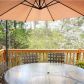 3529 Bomar Road, Douglasville, GA 30135 ID:14342269