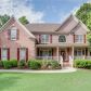 3842 Silk Leaf Way, Buford, GA 30519 ID:14840689
