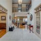 3842 Silk Leaf Way, Buford, GA 30519 ID:14840690
