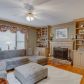 3842 Silk Leaf Way, Buford, GA 30519 ID:14840691
