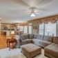 3842 Silk Leaf Way, Buford, GA 30519 ID:14840692