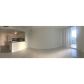 1250 S Miami Ave # 1309, Miami, FL 33130 ID:14850957