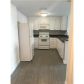 1250 S Miami Ave # 1309, Miami, FL 33130 ID:14850958