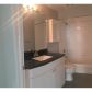 1250 S Miami Ave # 1309, Miami, FL 33130 ID:14850959