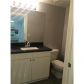 1250 S Miami Ave # 1309, Miami, FL 33130 ID:14850960