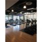 1250 S Miami Ave # 1309, Miami, FL 33130 ID:14850964