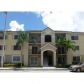 15430 SW 284th St # 6207, Homestead, FL 33033 ID:14740591