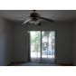 15430 SW 284th St # 6207, Homestead, FL 33033 ID:14740593