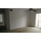 15430 SW 284th St # 6207, Homestead, FL 33033 ID:14740598