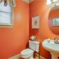 3842 Silk Leaf Way, Buford, GA 30519 ID:14840696