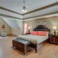 3842 Silk Leaf Way, Buford, GA 30519 ID:14840697