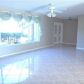 1100 SW 75th Ave, Fort Lauderdale, FL 33317 ID:14642364