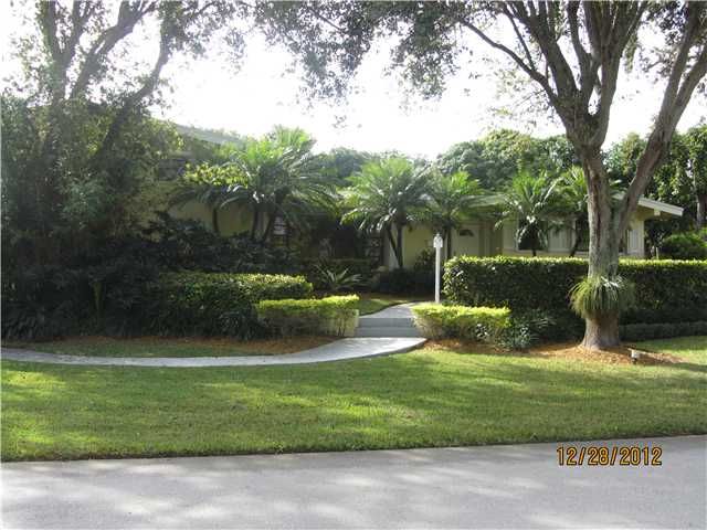 7920 SW 132 ST, Miami, FL 33156