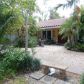 2071 SW 52nd Way, Fort Lauderdale, FL 33317 ID:14732022