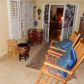 2071 SW 52nd Way, Fort Lauderdale, FL 33317 ID:14732031