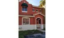 13444 SW 152nd Ln # 1704 Miami, FL 33177