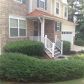 63 Creekmoore Court, Douglasville, GA 30134 ID:14784393