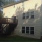 63 Creekmoore Court, Douglasville, GA 30134 ID:14784394