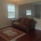 63 Creekmoore Court, Douglasville, GA 30134 ID:14784395