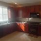 63 Creekmoore Court, Douglasville, GA 30134 ID:14784396