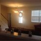 63 Creekmoore Court, Douglasville, GA 30134 ID:14784398