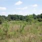 2881 Drowning Creek Road, Dacula, GA 30019 ID:14854039