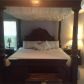 63 Creekmoore Court, Douglasville, GA 30134 ID:14784401