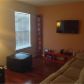 63 Creekmoore Court, Douglasville, GA 30134 ID:14784402