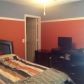 63 Creekmoore Court, Douglasville, GA 30134 ID:14784399