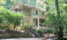 129 Soaring Hawk Circle Jasper, GA 30143