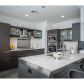 200 BISCAYNE BL # 4902, Miami, FL 33131 ID:14847872