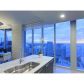 200 BISCAYNE BL # 4902, Miami, FL 33131 ID:14847873