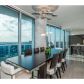 200 BISCAYNE BL # 4902, Miami, FL 33131 ID:14847874