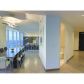 200 BISCAYNE BL # 4902, Miami, FL 33131 ID:14847875