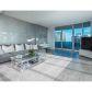 200 BISCAYNE BL # 4902, Miami, FL 33131 ID:14847876