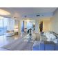 200 BISCAYNE BL # 4902, Miami, FL 33131 ID:14847878