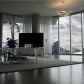 200 BISCAYNE BL # 4902, Miami, FL 33131 ID:14847880