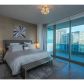 200 BISCAYNE BL # 4902, Miami, FL 33131 ID:14847882