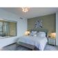 200 BISCAYNE BL # 4902, Miami, FL 33131 ID:14847883